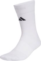 adidas Adidas Football Crew Performance Socks Cushioned