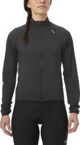 W Chrono Expert Wind Jacket