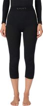 Uyn Woman Cashmere Biotech Underwear Pants Medium Damen Sportunterwäsche