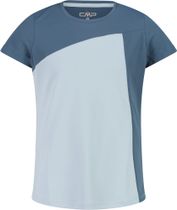 CMP KID G T-shirt