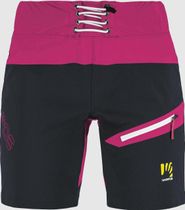 Karpos VAL DI Dentro W Bermuda