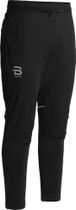 Daehlie Pants Distance Warm Herren Lauf- & Trainingshose