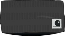 Carhartt Satin Lined Headband