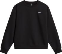 The North Face Mens TNF Essential Simple Dome Relaxed Crew