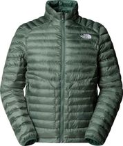 Mens Huila Synthetic Jacket