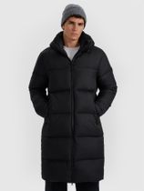 Down Jacket M600