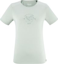 Ubic Light TS SS W