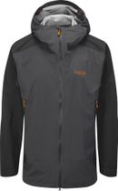Kinetic Alpine 2.0 Jacket