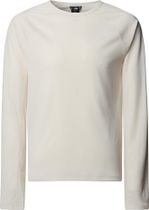 Teen Sunriser Long Sleeve Tee