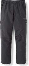Rab Namche Hike GTX Pants Herren  Outdoorhose