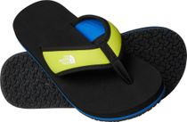 Y Base Camp Flip-flop