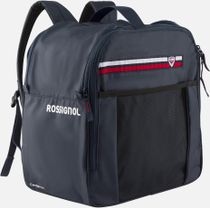 Rossignol Strato Pro Boot Bag