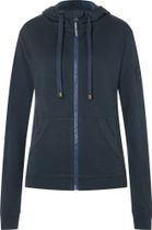 W Solution BIO Hoodie