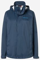 Marmot Wm's Precip Evo Jacket Damen Hardshelljacke