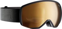 Atomic Revent M HD Photo Unisex Skibrille