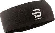 Headband Mesh