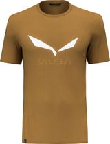 Solidlogo Dry'ton M T-shirt