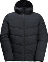 Karolinger Jacket M
