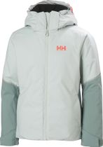 JR Jewel Jacket