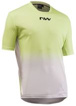 Northwave Edge 2 Jersey Short Sleeve
