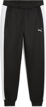 T7 Always ON Track Pants DK cl