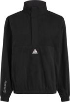 Fwc'play Polartec Half Zip Fleece