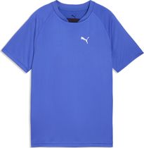 Puma Active Sports Poly Tee B Jungen Laufshirt