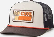 Surf Revival Trucker