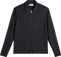 J.Lindeberg Kaleb Merino Cardigan