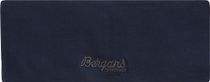 Bergans Youth Cotton Headband