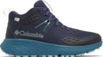 Konos TRS Outdry Mid