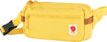 High Coast Hip Pack