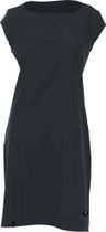 MAUL Sport Amazona - Funktions Kleid uni Elastisch