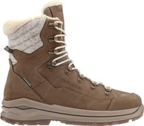 Renegade EVO ICE 2 GTX Ws