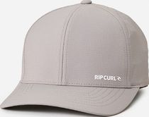 Vaporcool Phaser flexfit Cap