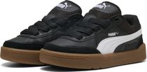 Park Lifestyle SK8 Jr