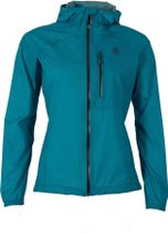 Ternua Chaqueta Neutrino Jacket W