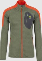 Puez Fleece
