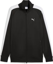 T7 Always ON Track Jacket DK