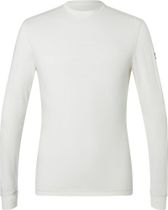M TUNDRA175 LS