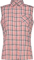 Woman Shirt