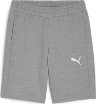 Puma Teamgoal Casuals Shorts Outdoor Shorts für Herren