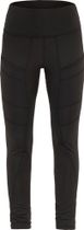Armada Haven Baselayer Bottom
