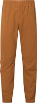 Mountain Equipment Sella Mens Pant Men's climbing pants