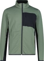 MAN Jacket