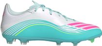 F50 Messi League Firm Ground /Multi Ground Football Boots