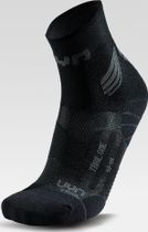 MAN Run Trail One Socks
