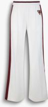Sportalm Joggerhose Women
