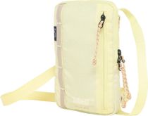 Haglöfs Tight Pocket Bag