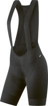 Sqlab GO Bib W
